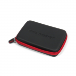 Coil Master Mini Kbag Coil Master Mini Kbag